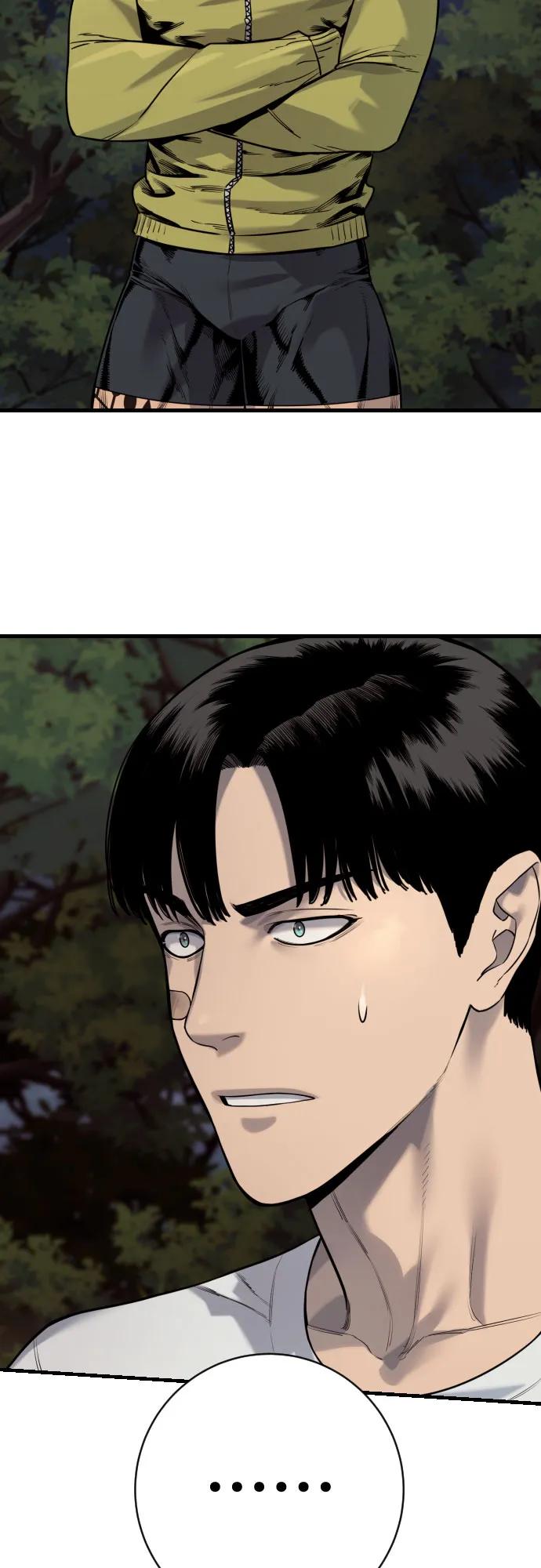 杀手转职 - [第2季 38话] 兄弟 - 第23张图