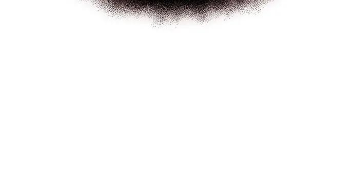 入手神话级专属装备 第2季 第43话 第72页