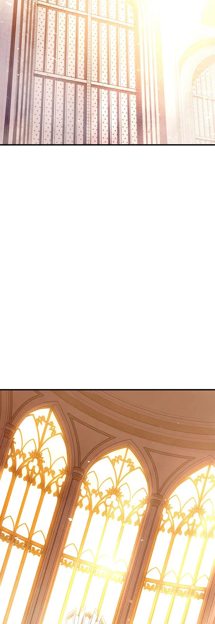 入手神话级专属装备 第2季 第43话 第56页