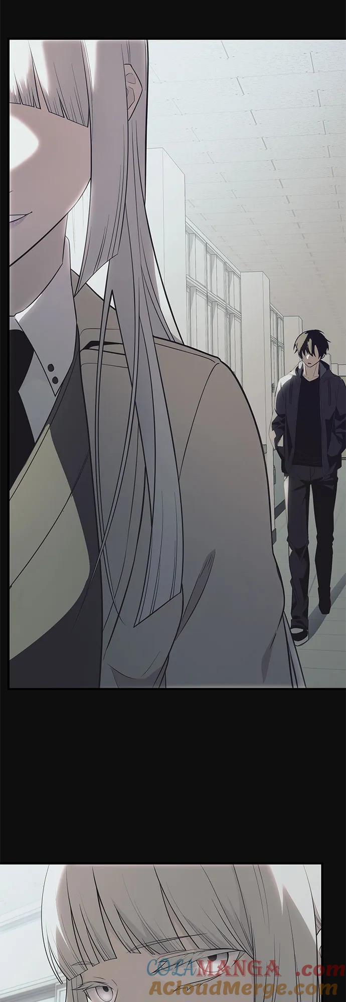入手神话级专属装备 第2季 第45话 第58页
