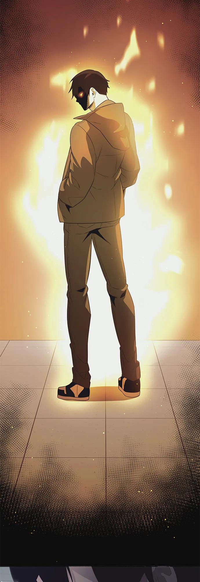 入手神话级专属装备 第2季 第45话 第66页