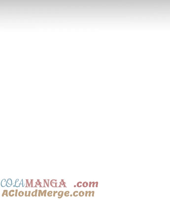 入手神话级专属装备 第2季 第45话 第70页