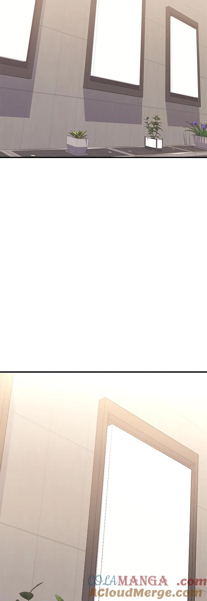 入手神话级专属装备 第2季 第45话 第52页