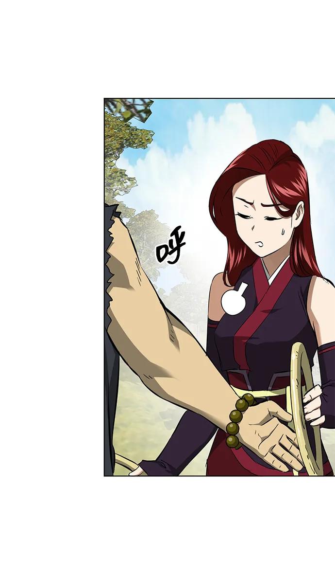 《无限升级in武林》[第2季] 第14话 元极 第100页