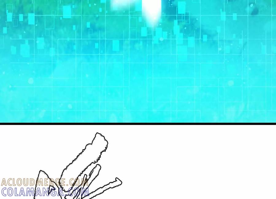 《超频玩家》山间空袭 第125页