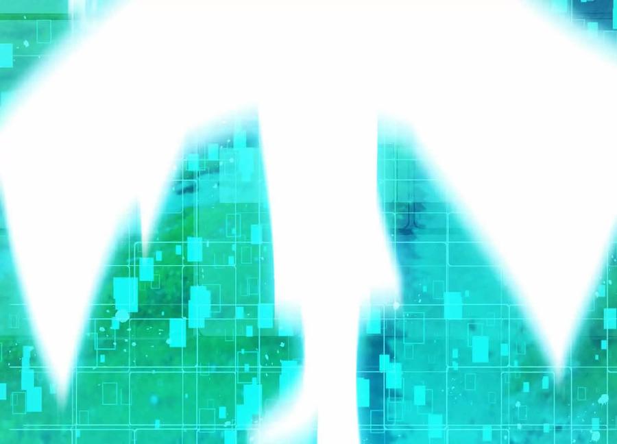 《超频玩家》山间空袭 第124页