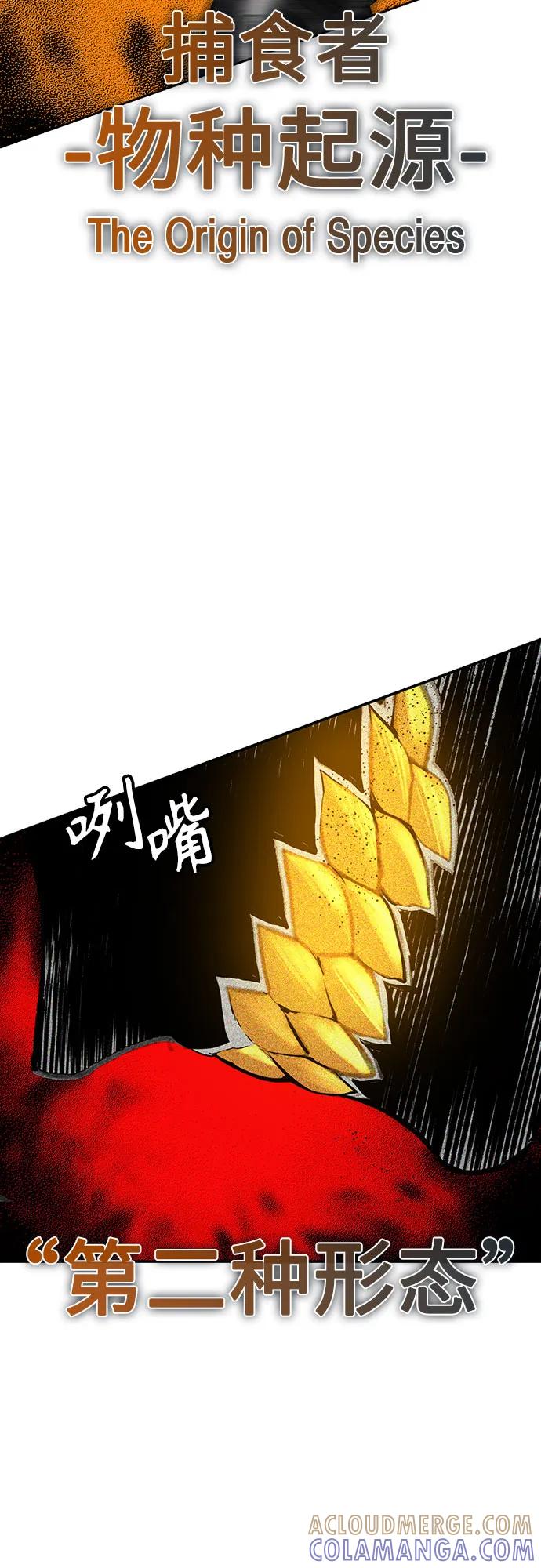 《丛林果汁》第3季 第25话 第57页