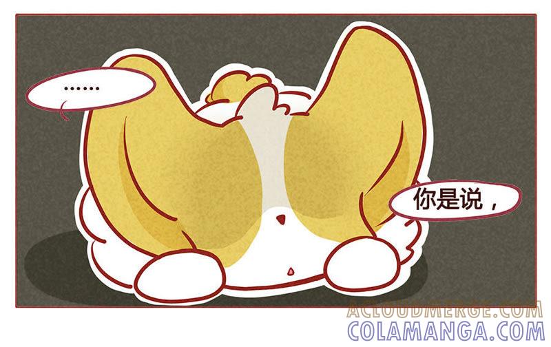 《妹妹？女儿？吸血鬼？》血族和猪血等于。。。 第11页