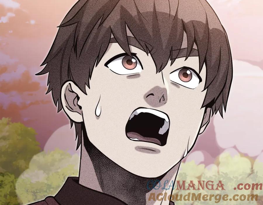 重启地下城 第249话 每一次的选择 第197页