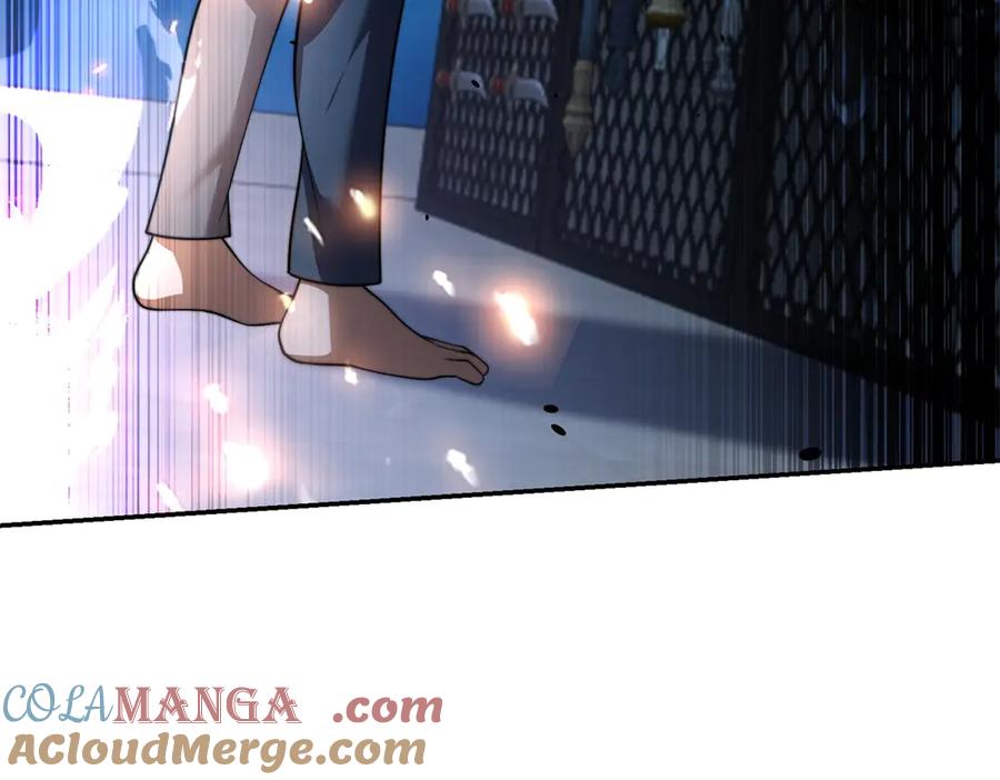 《我在末世给别人升级》第33话 双人模式 第161页