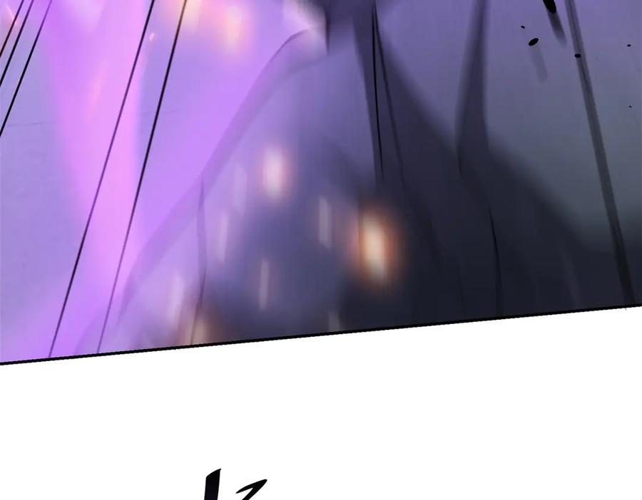 《我在末世给别人升级》第33话 双人模式 第167页