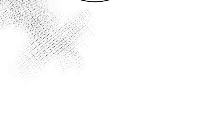 《幸存王女的微笑背后》第56话 第26页