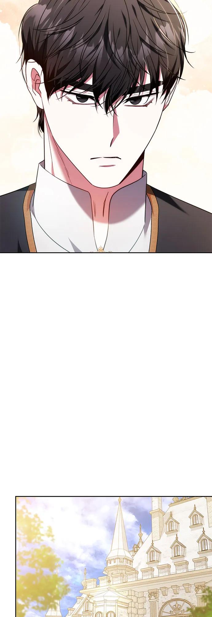 《换个老公当爸爸》第56话 第6页
