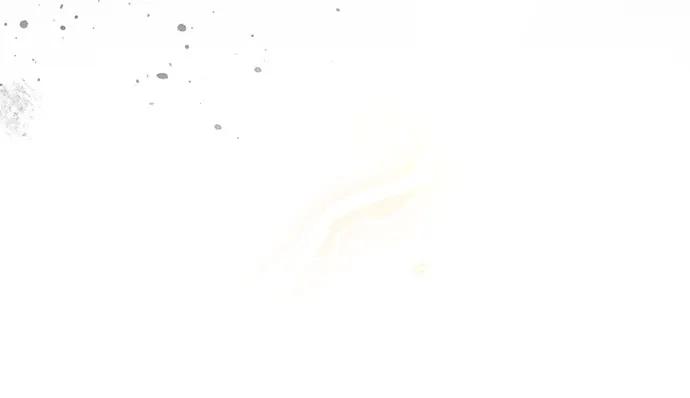 《幸存王女的微笑背后》第56话 第33页
