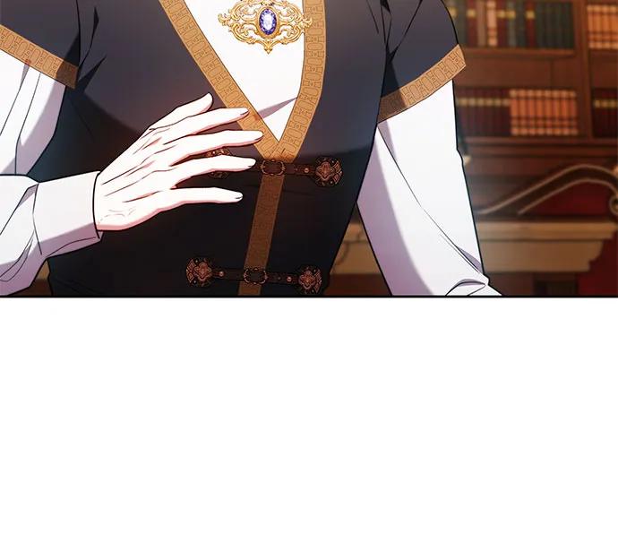 《换个老公当爸爸》第56话 第21页