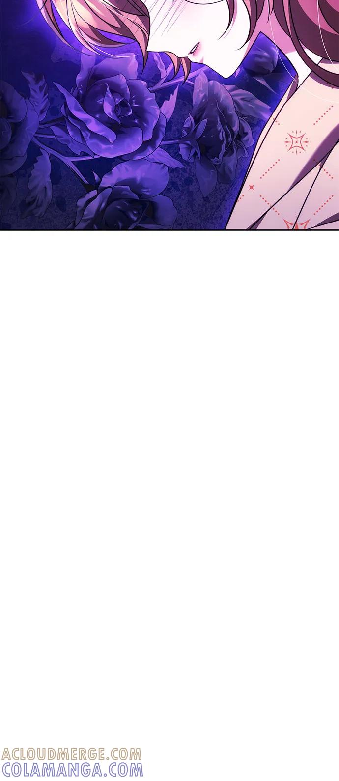 《换个老公当爸爸》第59话 第31页