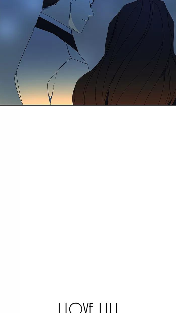 《I Love Liu》第51话 第68页