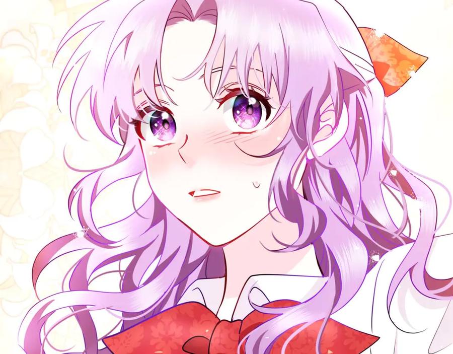 《伯爵大人夜未眠》第1话 要被失忆的伯爵少爷拐跑了？ 第246页