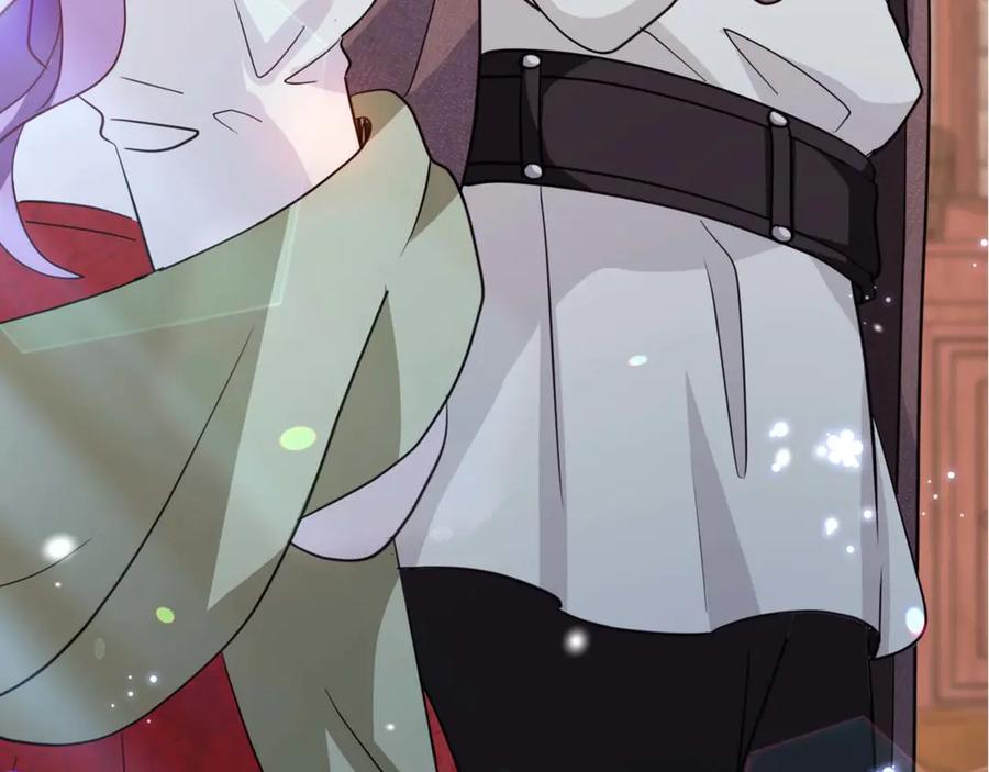 《伯爵大人夜未眠》第1话 要被失忆的伯爵少爷拐跑了？ 第83页