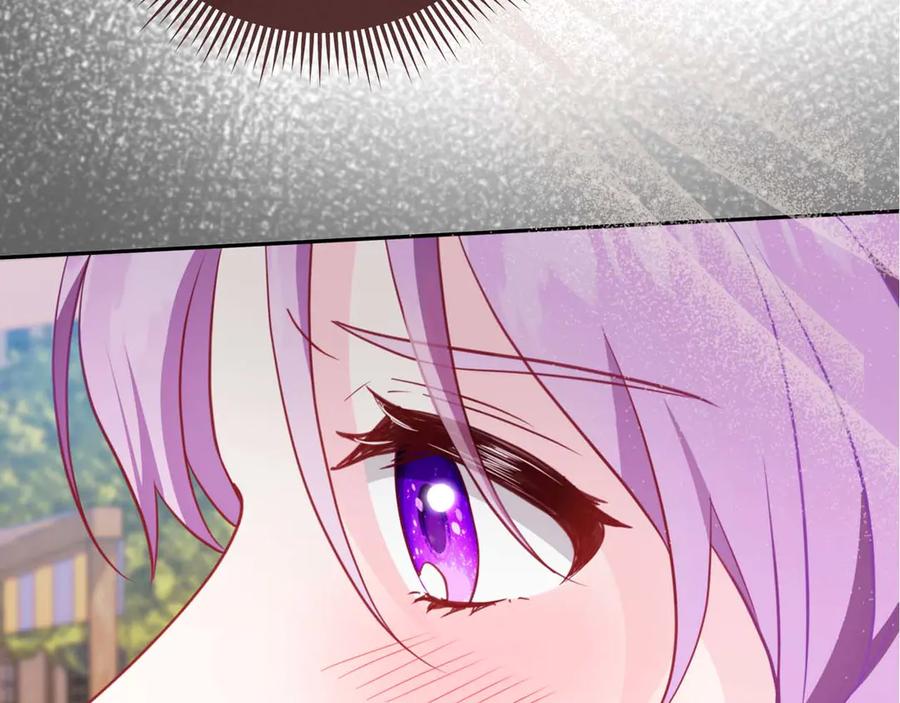 《伯爵大人夜未眠》第1话 要被失忆的伯爵少爷拐跑了？ 第62页