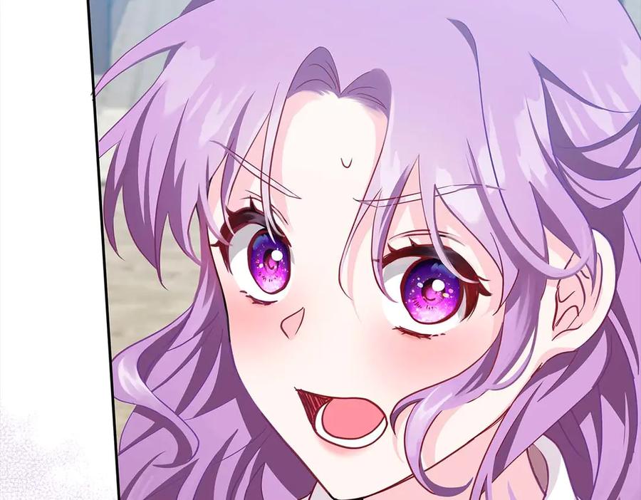 《伯爵大人夜未眠》第1话 要被失忆的伯爵少爷拐跑了？ 第176页