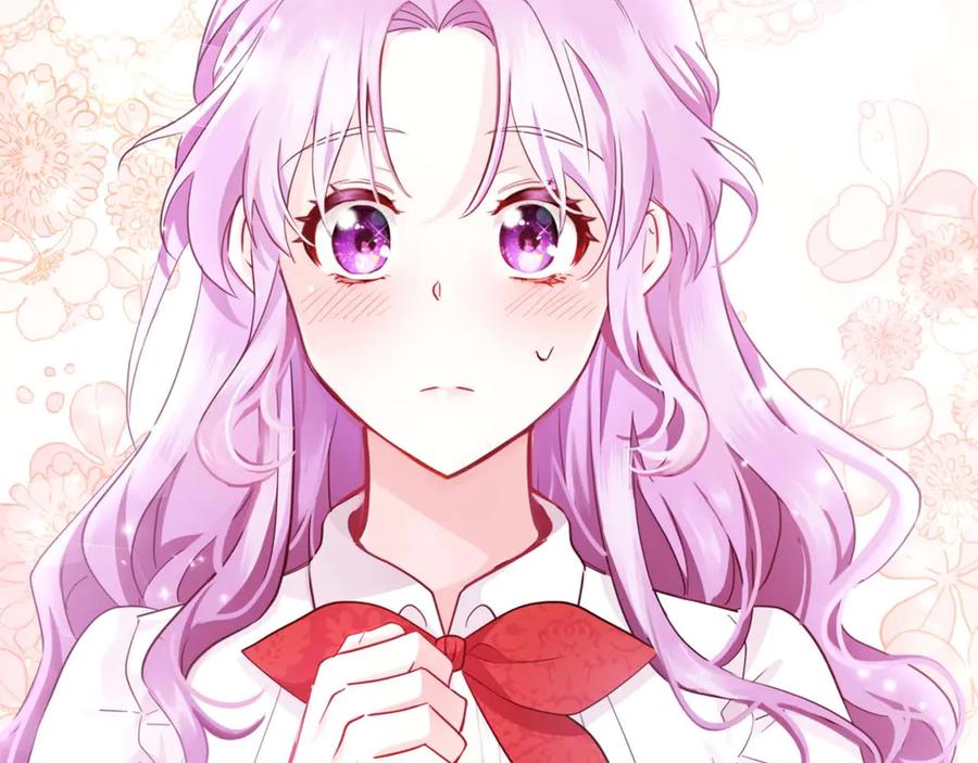 《伯爵大人夜未眠》第1话 要被失忆的伯爵少爷拐跑了？ 第51页