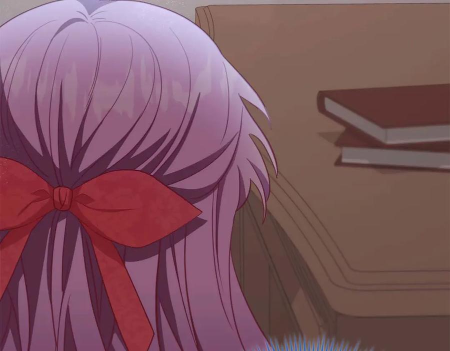 《伯爵大人夜未眠》第1话 要被失忆的伯爵少爷拐跑了？ 第47页