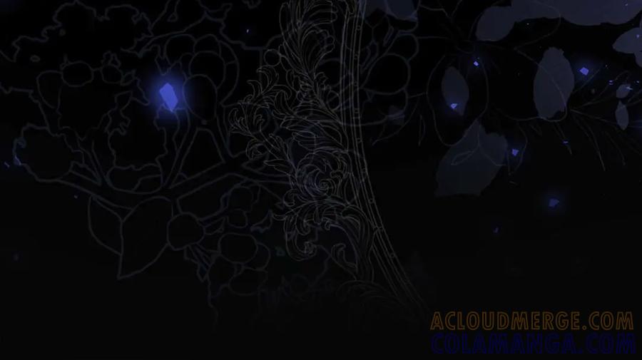 《伯爵大人夜未眠》第1话 要被失忆的伯爵少爷拐跑了？ 第185页
