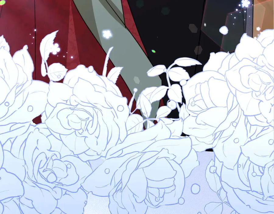 《伯爵大人夜未眠》第1话 要被失忆的伯爵少爷拐跑了？ 第84页
