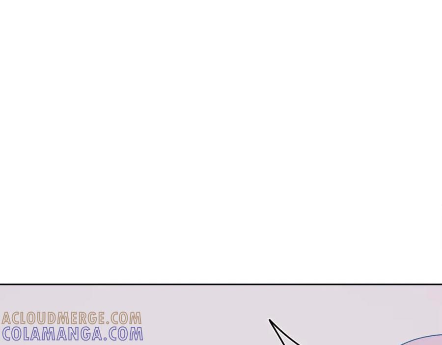 《伯爵大人夜未眠》第1话 要被失忆的伯爵少爷拐跑了？ 第89页