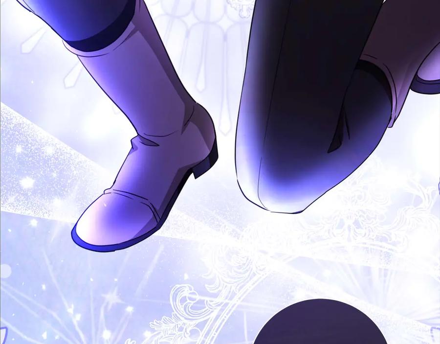 《伯爵大人夜未眠》第1话 要被失忆的伯爵少爷拐跑了？ 第194页