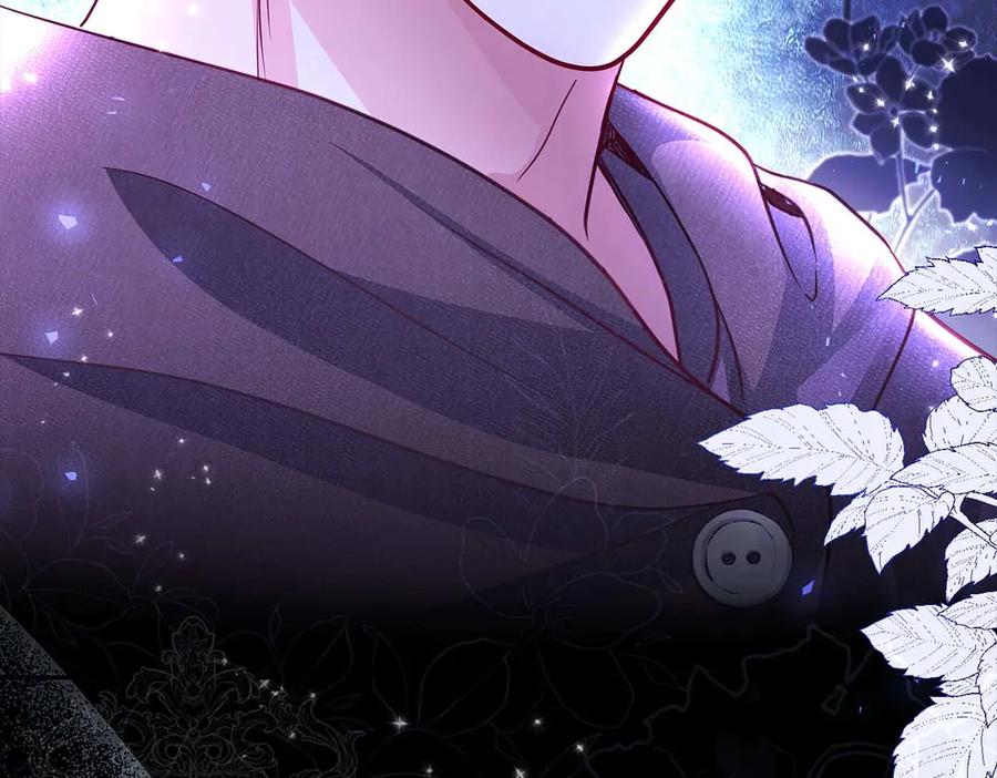 《伯爵大人夜未眠》第1话 要被失忆的伯爵少爷拐跑了？ 第182页