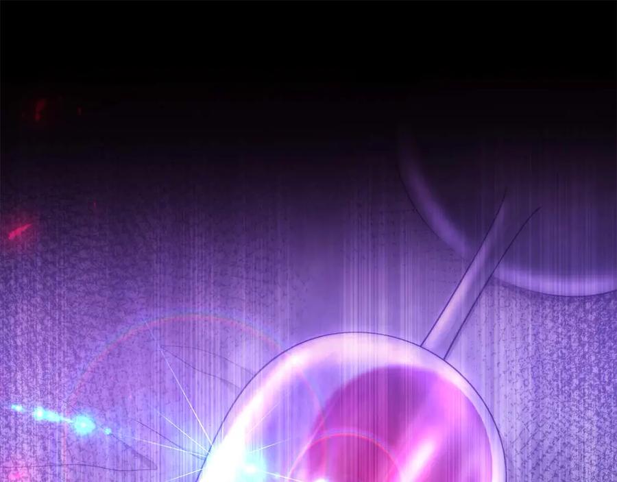 《伯爵大人夜未眠》第1话 要被失忆的伯爵少爷拐跑了？ 第206页