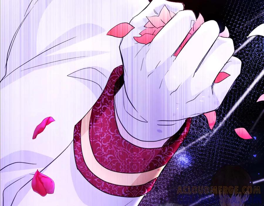 《伯爵大人夜未眠》第1话 要被失忆的伯爵少爷拐跑了？ 第201页