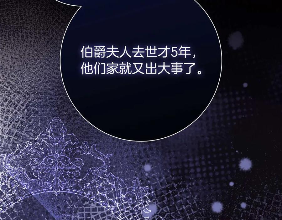 《伯爵大人夜未眠》第1话 要被失忆的伯爵少爷拐跑了？ 第187页