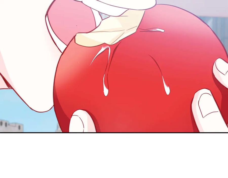 《伯爵大人夜未眠》第1话 要被失忆的伯爵少爷拐跑了？ 第79页