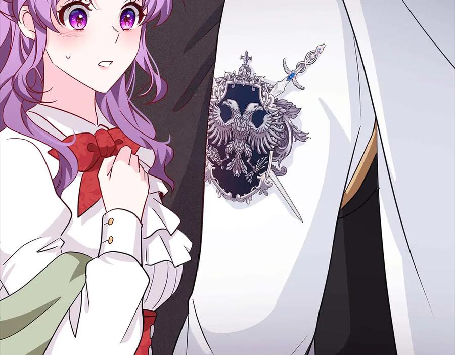 《伯爵大人夜未眠》第1话 要被失忆的伯爵少爷拐跑了？ 第172页