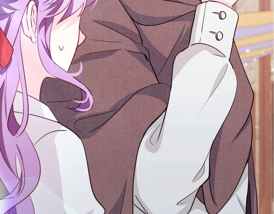 《伯爵大人夜未眠》第1话 要被失忆的伯爵少爷拐跑了？ 第82页