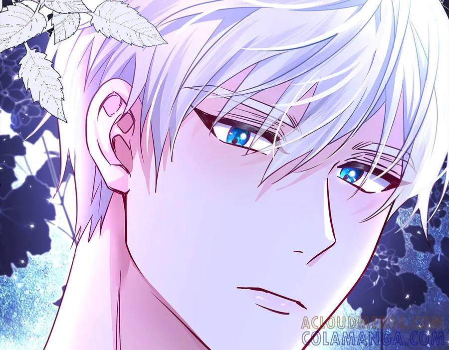 《伯爵大人夜未眠》第1话 要被失忆的伯爵少爷拐跑了？ 第181页