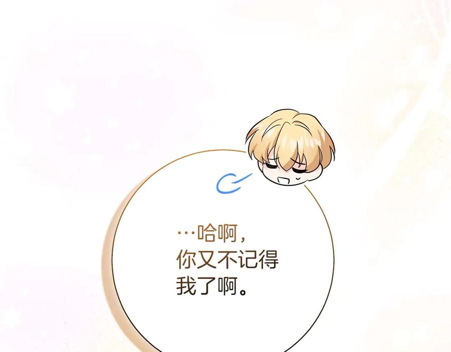 《伯爵大人夜未眠》第1话 要被失忆的伯爵少爷拐跑了？ 第224页
