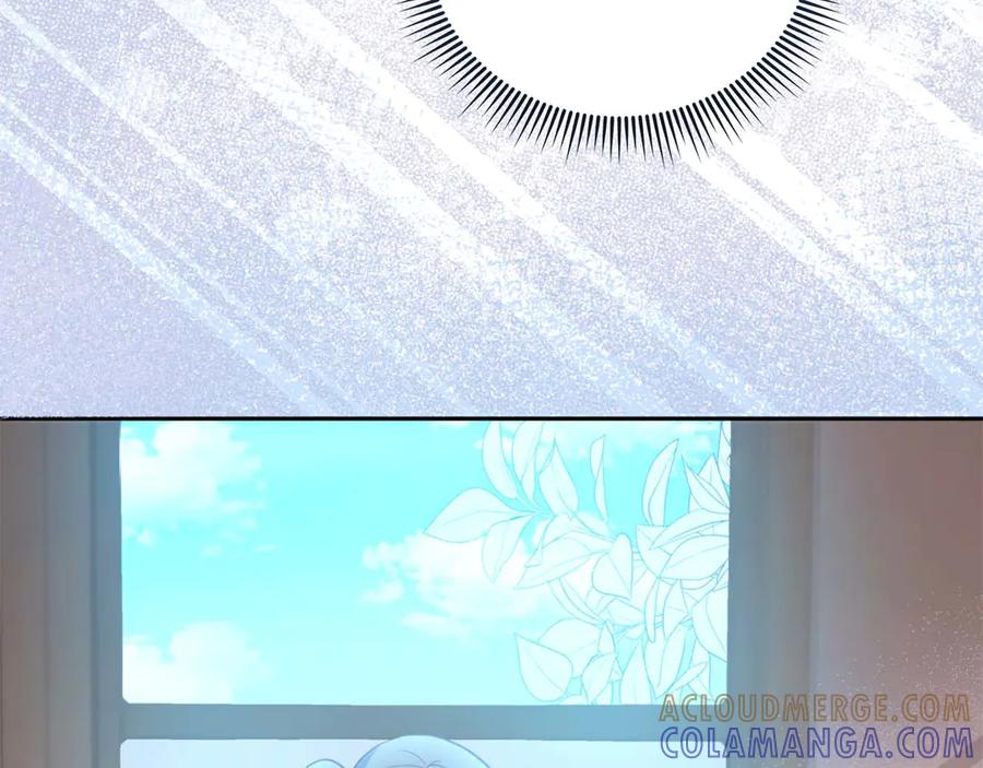《伯爵大人夜未眠》第1话 要被失忆的伯爵少爷拐跑了？ 第45页