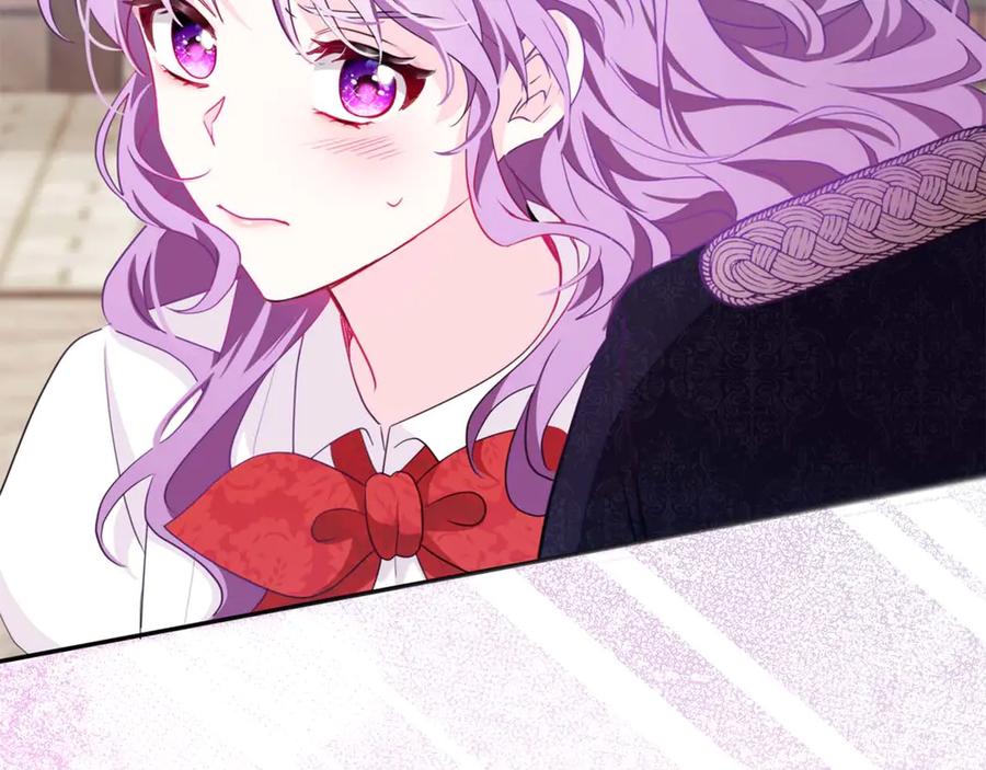 《伯爵大人夜未眠》第1话 要被失忆的伯爵少爷拐跑了？ 第236页