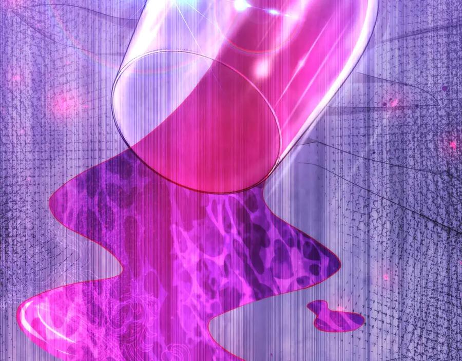 《伯爵大人夜未眠》第1话 要被失忆的伯爵少爷拐跑了？ 第207页