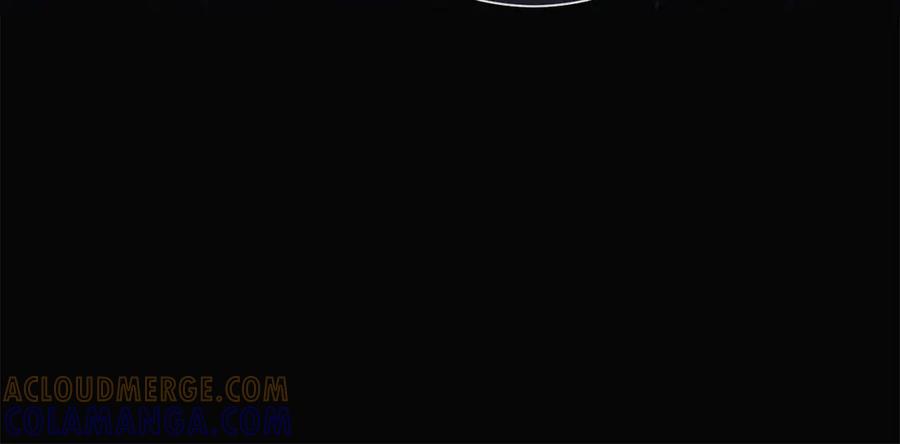 《伯爵大人夜未眠》第1话 要被失忆的伯爵少爷拐跑了？ 第205页