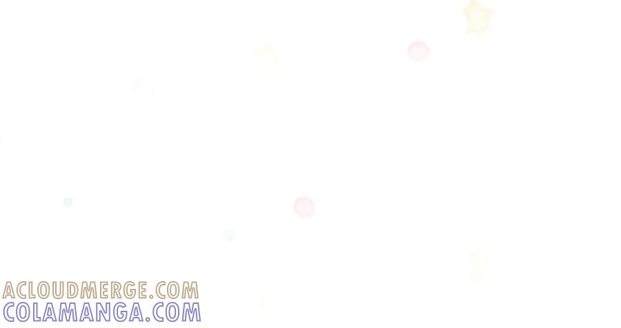 《伯爵大人夜未眠》第1话 要被失忆的伯爵少爷拐跑了？ 第117页