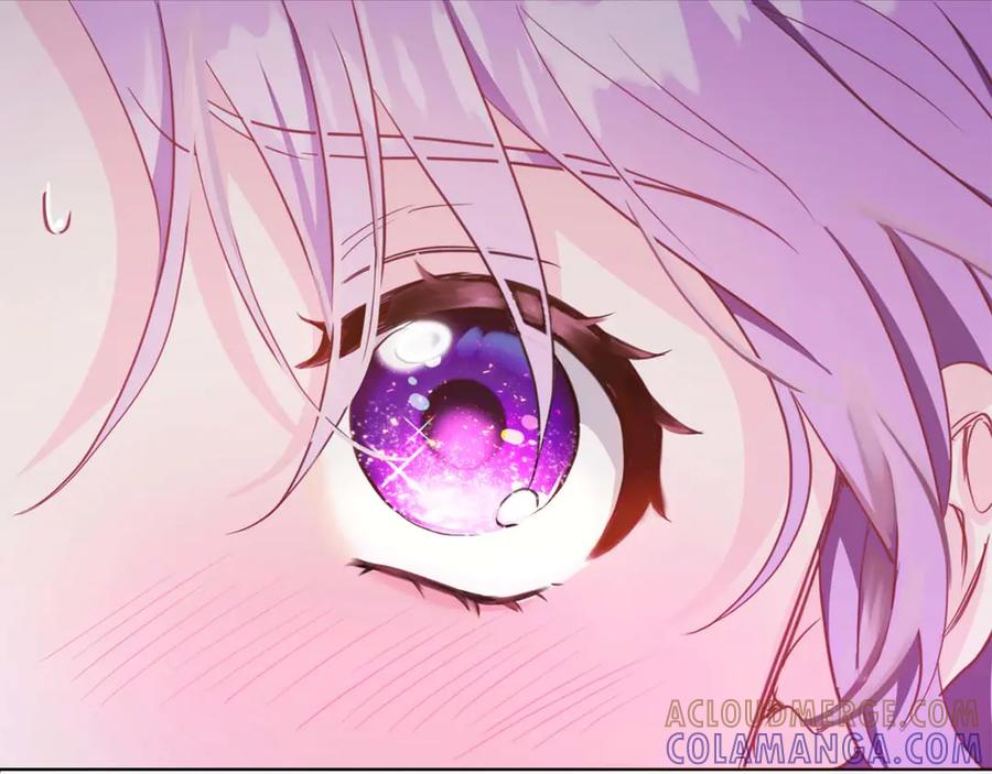 《伯爵大人夜未眠》第1话 要被失忆的伯爵少爷拐跑了？ 第17页