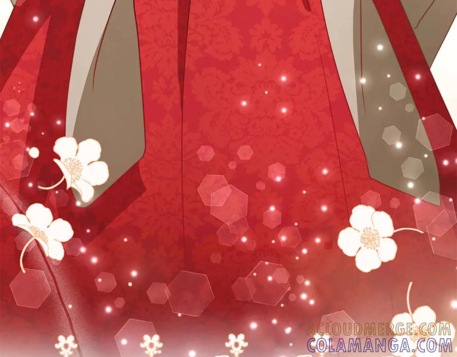 《伯爵大人夜未眠》第1话 要被失忆的伯爵少爷拐跑了？ 第53页