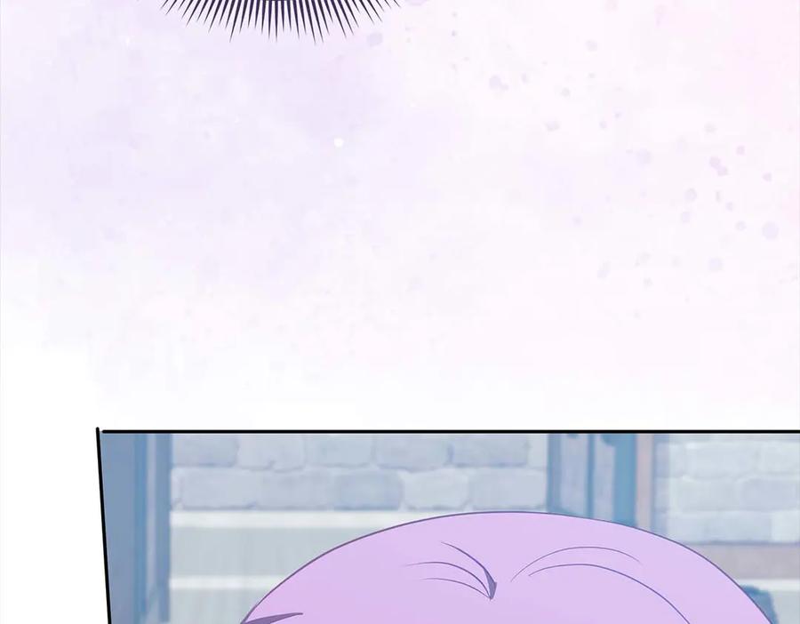 《伯爵大人夜未眠》第1话 要被失忆的伯爵少爷拐跑了？ 第175页