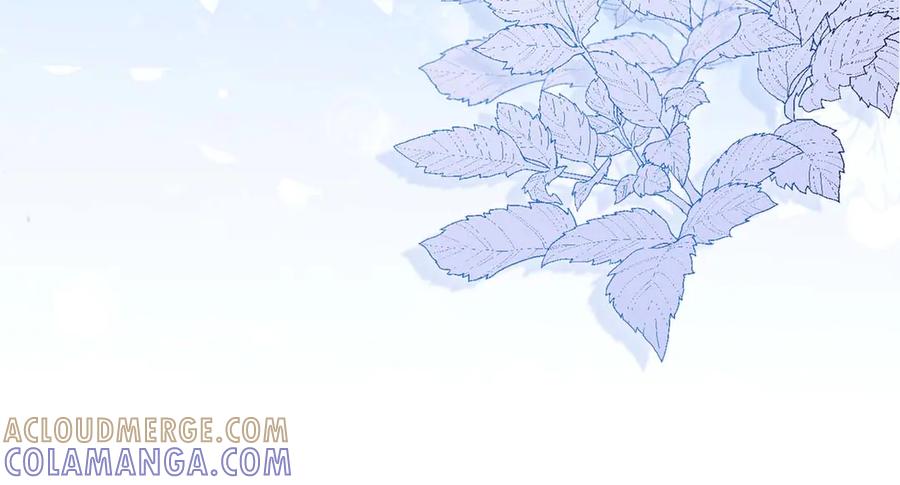 《伯爵大人夜未眠》第1话 要被失忆的伯爵少爷拐跑了？ 第261页