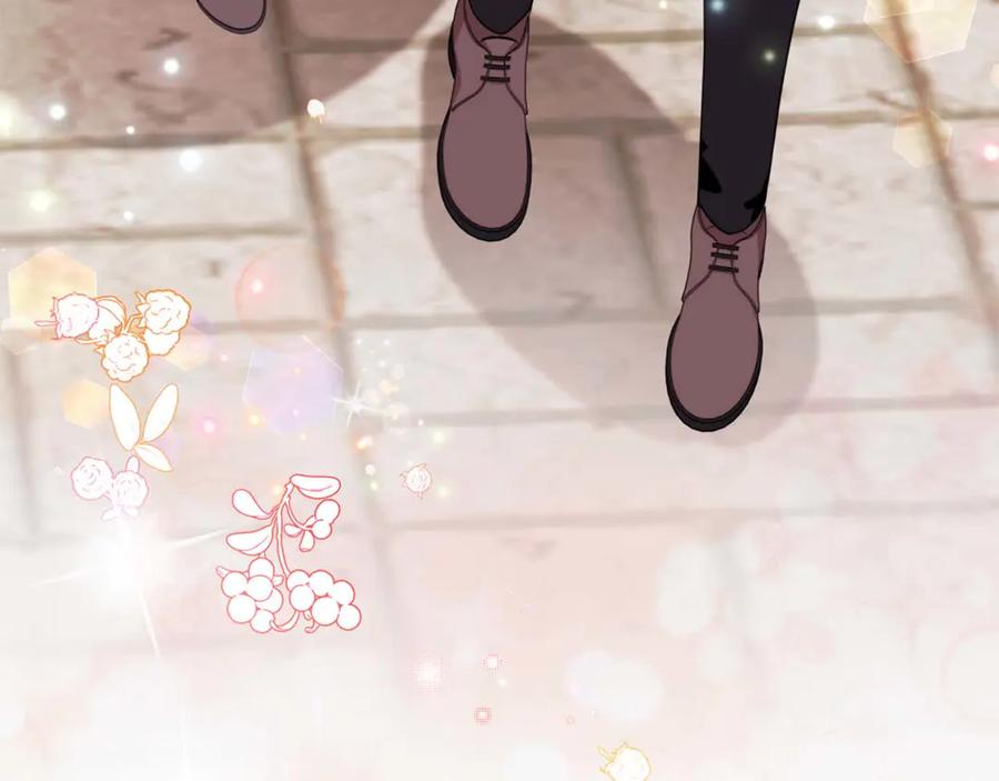 《伯爵大人夜未眠》第1话 要被失忆的伯爵少爷拐跑了？ 第268页